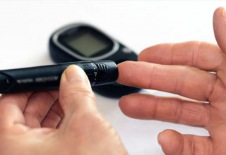 Tip 2 Diyabet: Belirtiler, Nedenler ve Önleme Yolları