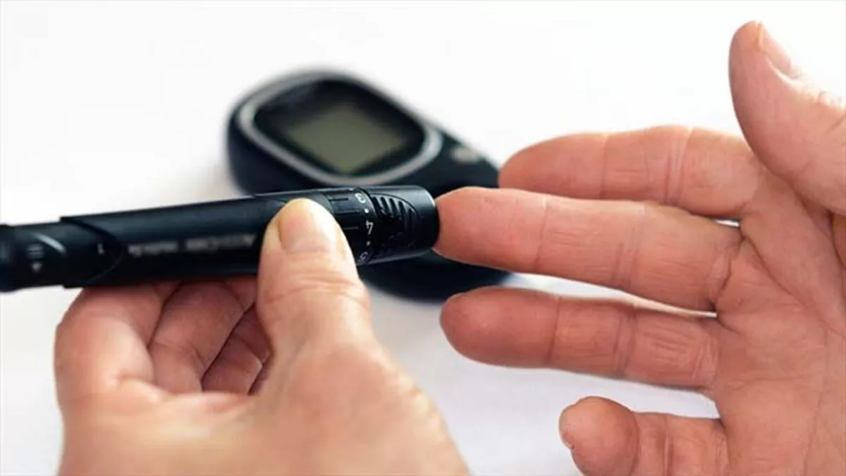 Tip 2 Diyabet: Belirtiler, Nedenler ve Önleme Yolları