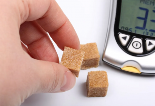 Diyabetik Hipoglisemi: Düşük Kan Şekeri Durumunda Bilmeniz Gerekenler