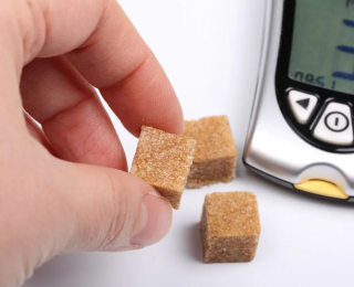 Diyabetik Hipoglisemi: Düşük Kan Şekeri Durumunda Bilmeniz Gerekenler