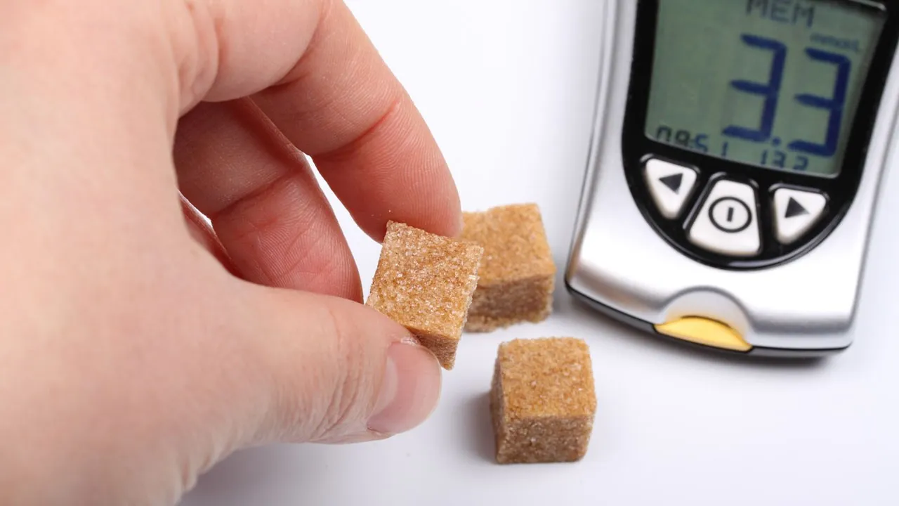 Yüksek Kan Şekeri (Hiperglisemi) ve Diyabetik Ketoazidozun Tehlikeleri
