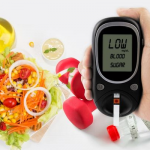 Diyabetik İkincil Hastalıkların Önlenmesi: Sağlıklı Yaşam Tarzı İle Riskleri Azaltın