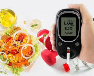 Diyabetik Retinopati: Diyabetin Göz Sağlığı Üzerindeki Etkileri