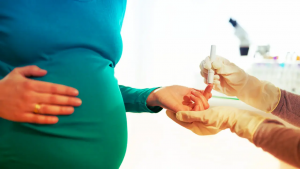 Diyabetin Doğurganlık ve Hamilelik Üzerindeki Etkileri